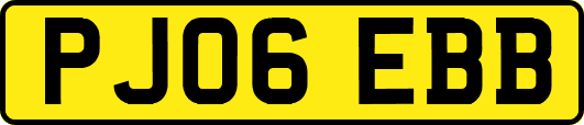 PJ06EBB