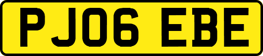 PJ06EBE