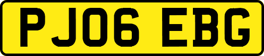 PJ06EBG