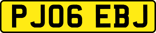 PJ06EBJ