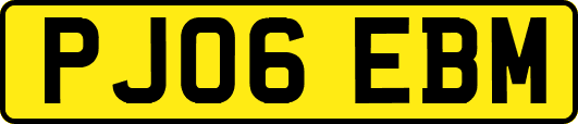 PJ06EBM