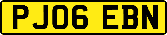 PJ06EBN