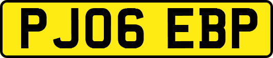 PJ06EBP