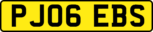PJ06EBS