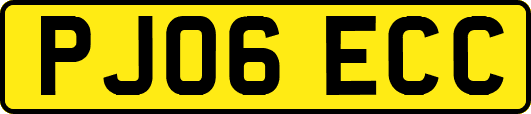 PJ06ECC