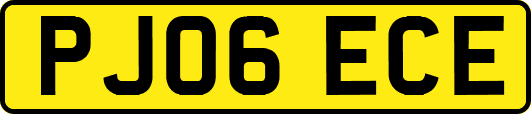 PJ06ECE