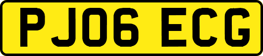 PJ06ECG