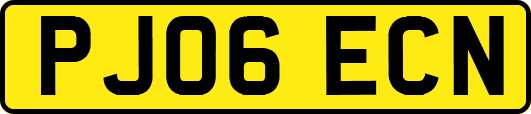 PJ06ECN