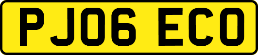 PJ06ECO