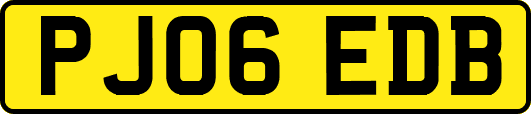 PJ06EDB