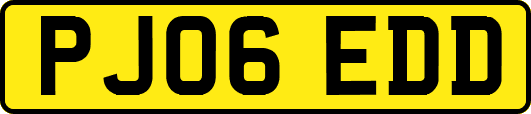 PJ06EDD