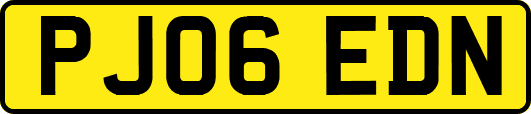 PJ06EDN