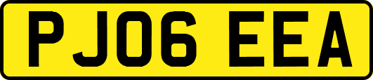 PJ06EEA