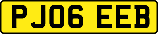 PJ06EEB