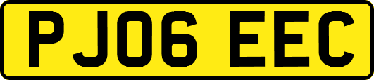 PJ06EEC