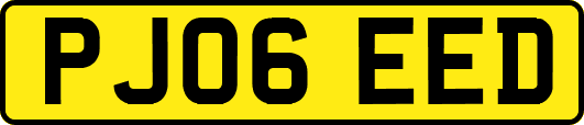 PJ06EED