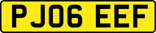 PJ06EEF