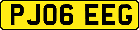 PJ06EEG
