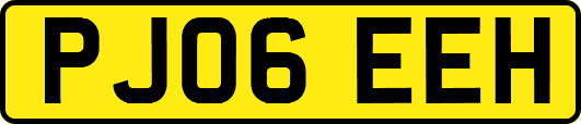 PJ06EEH
