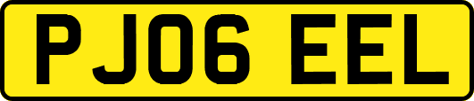 PJ06EEL