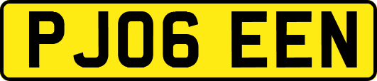PJ06EEN