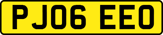 PJ06EEO