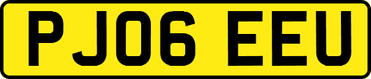 PJ06EEU