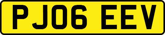 PJ06EEV