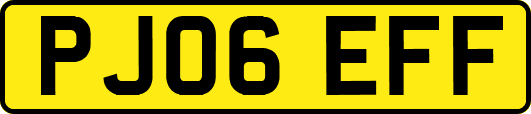 PJ06EFF
