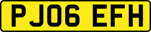 PJ06EFH
