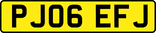 PJ06EFJ