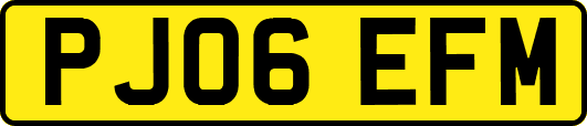 PJ06EFM