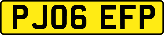 PJ06EFP