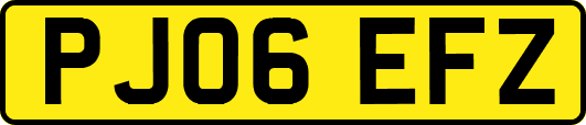 PJ06EFZ