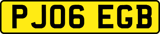 PJ06EGB