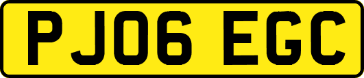 PJ06EGC