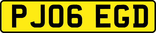 PJ06EGD