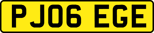 PJ06EGE
