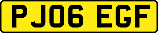 PJ06EGF