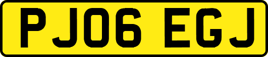 PJ06EGJ