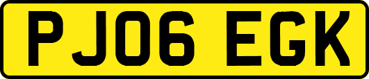 PJ06EGK