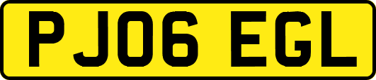 PJ06EGL