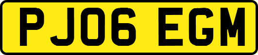 PJ06EGM