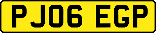 PJ06EGP