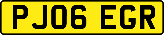 PJ06EGR
