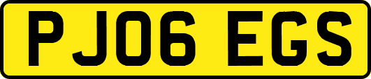 PJ06EGS