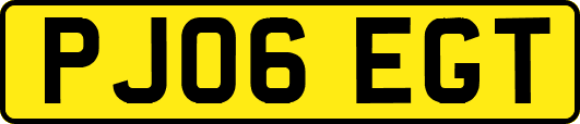 PJ06EGT