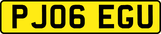 PJ06EGU
