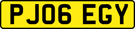 PJ06EGY