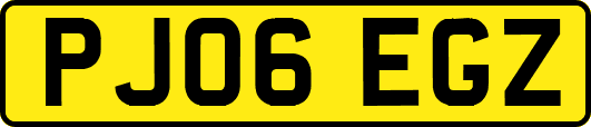PJ06EGZ